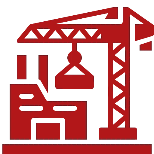 Home 9 construction site.png