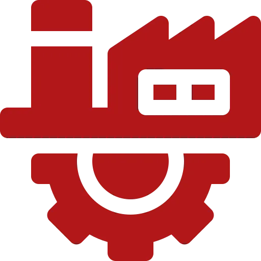Home 5 factory 1.png
