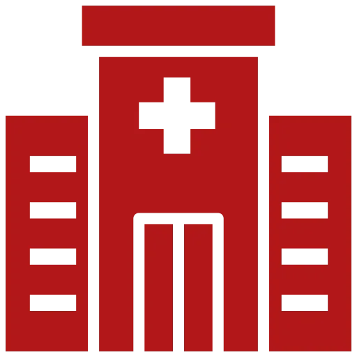 Home 7 hospital facility.png