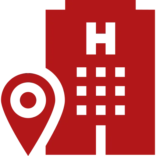 Home 6 hotel.png