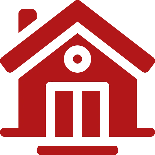 Home 10 house.png