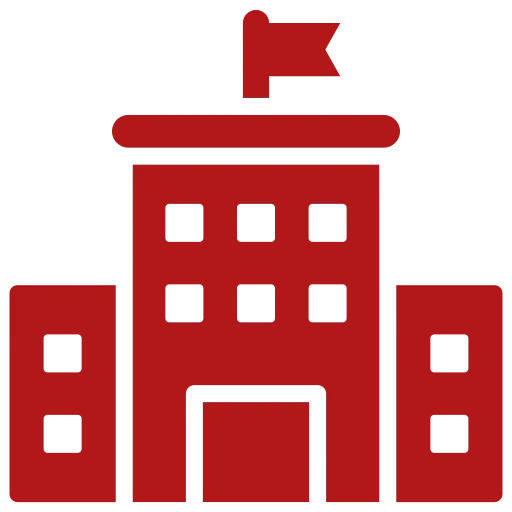 Home 8 institution.png