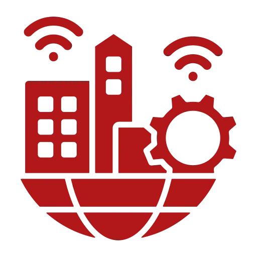 Home 12 smart city.png